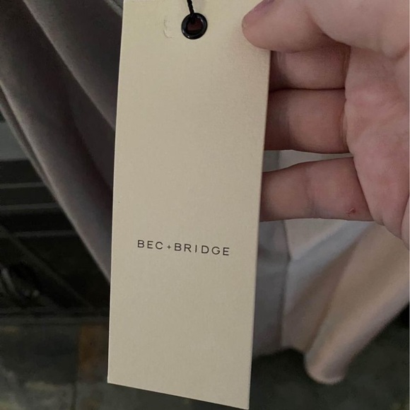 SOLD - Picture 6 of 10